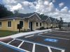 10672 Bloomingdale Ave photo
